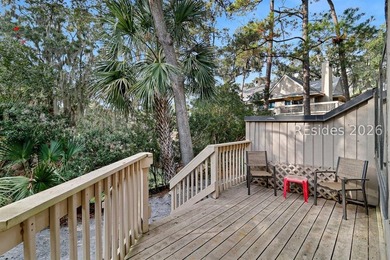 Just steps to the beach, this 3-bedroom, 3.5-bath Beachwalk - photo 22