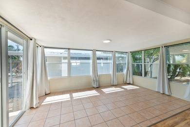 Welcome to this charming 2-bedroom, 2-bathroom mobile home - photo 22