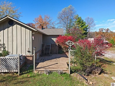 72 Hour Sale! Ends Sunday, June 21st! Motivated Seller. Discover - photo 2