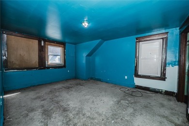 Opportunity awaits in Kittanning Borough in Armstrong County! - photo 22