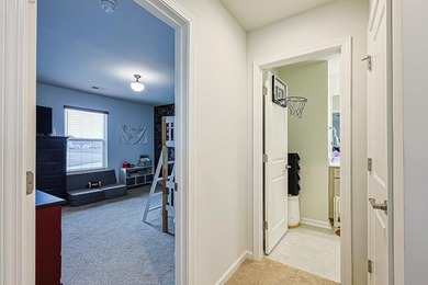 Welcome to 4016 Janus Drive in Myrtle Beach-a perfect family - photo 23