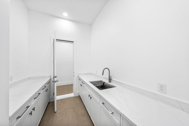 Introducing 1124 Thompson Road! A striking 2026 new construction - photo 23