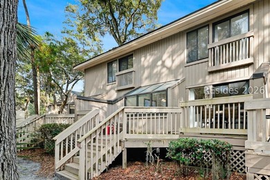 Just steps to the beach, this 3-bedroom, 3.5-bath Beachwalk - photo 23