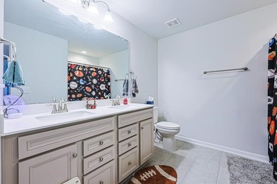 Welcome to 4016 Janus Drive in Myrtle Beach-a perfect family - photo 24
