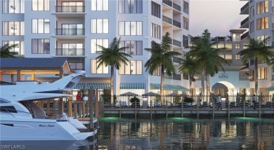 Dramatic 180 water views of the Caloosahatchee River Estuary