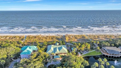 Just steps to the beach, this 3-bedroom, 3.5-bath Beachwalk - photo 24