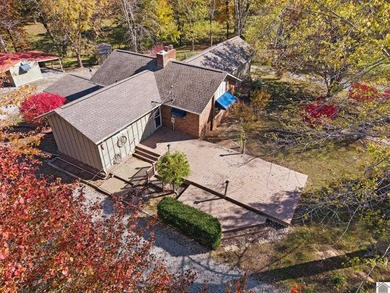 72 Hour Sale! Ends Sunday, June 21st! Motivated Seller. Discover - photo 4