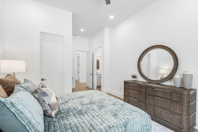 Introducing 1124 Thompson Road! A striking 2026 new construction - photo 25