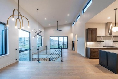 ** OPEN HOUSE 6/28 2-4pm*** Experience elevated living in one of - photo 25