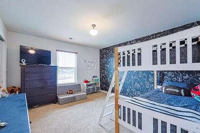 Welcome to 4016 Janus Drive in Myrtle Beach-a perfect family - photo 26
