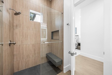Introducing 1124 Thompson Road! A striking 2026 new construction - photo 26
