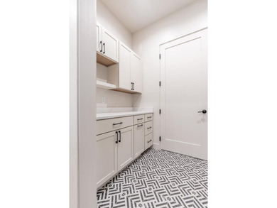 ** OPEN HOUSE 6/28 2-4pm*** Experience elevated living in one of - photo 26