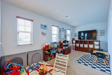 Welcome to 4016 Janus Drive in Myrtle Beach-a perfect family - photo 27