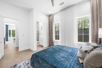Introducing 1124 Thompson Road! A striking 2026 new construction - photo 27