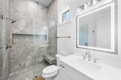 Introducing 1124 Thompson Road! A striking 2026 new construction - photo 28