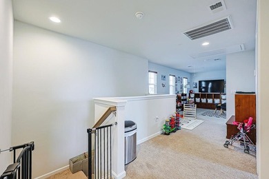Welcome to 4016 Janus Drive in Myrtle Beach-a perfect family - photo 29