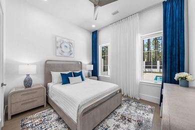 Introducing 1124 Thompson Road! A striking 2026 new construction - photo 29