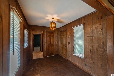 72 Hour Sale! Ends Sunday, June 21st! Motivated Seller. Discover - photo 9