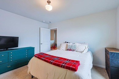Welcome to 4016 Janus Drive in Myrtle Beach-a perfect family - photo 30