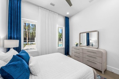 Introducing 1124 Thompson Road! A striking 2026 new construction - photo 30