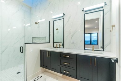 ** OPEN HOUSE 6/28 2-4pm*** Experience elevated living in one of - photo 30