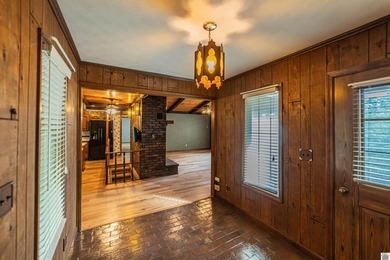 72 Hour Sale! Ends Sunday, June 21st! Motivated Seller. Discover - photo 10