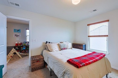 Welcome to 4016 Janus Drive in Myrtle Beach-a perfect family - photo 31