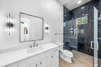 Introducing 1124 Thompson Road! A striking 2026 new construction - photo 31