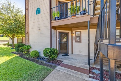 Lake Condo For Sale in Rockwall, Texas