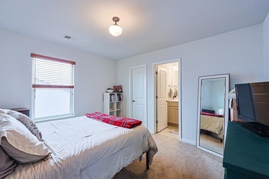 Welcome to 4016 Janus Drive in Myrtle Beach-a perfect family - photo 32