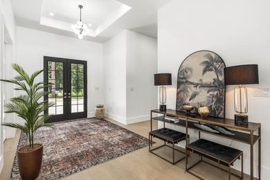Introducing 1124 Thompson Road! A striking 2026 new construction - photo 32