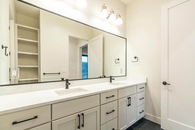 ** OPEN HOUSE 6/28 2-4pm*** Experience elevated living in one of - photo 32