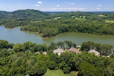 This gorgeous lot, one of two side by side which is just across - photo 3
