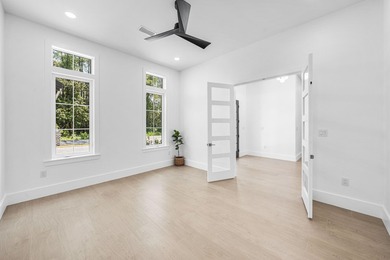 Introducing 1124 Thompson Road! A striking 2026 new construction - photo 33