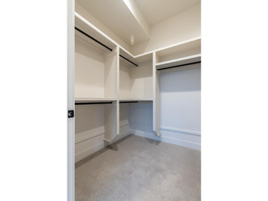 ** OPEN HOUSE 6/28 2-4pm*** Experience elevated living in one of - photo 33