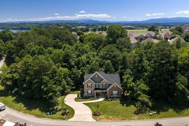 This gorgeous lot, one of two side by side which is just across - photo 4