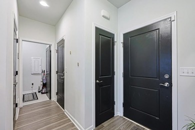 Welcome to 4016 Janus Drive in Myrtle Beach-a perfect family - photo 34