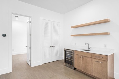 Introducing 1124 Thompson Road! A striking 2026 new construction - photo 34