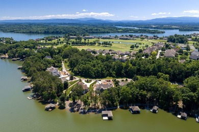 This gorgeous lot, one of two side by side which is just across - photo 5