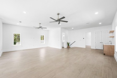Introducing 1124 Thompson Road! A striking 2026 new construction - photo 35