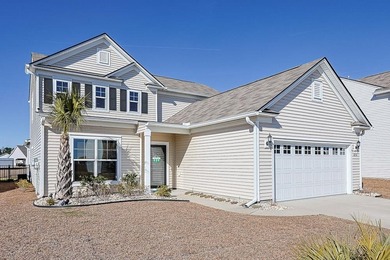 Welcome to 4016 Janus Drive in Myrtle Beach-a perfect family - photo 36