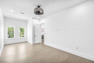 Introducing 1124 Thompson Road! A striking 2026 new construction - photo 37