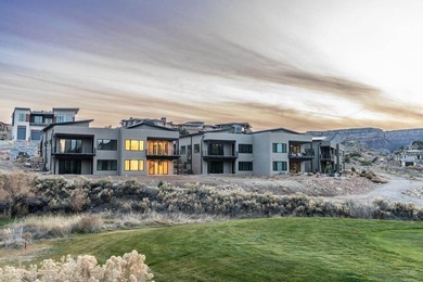 ** OPEN HOUSE 6/28 2-4pm*** Experience elevated living in one of - photo 37