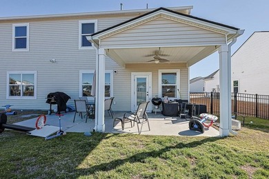 Welcome to 4016 Janus Drive in Myrtle Beach-a perfect family - photo 38