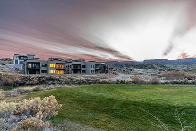 ** OPEN HOUSE 6/28 2-4pm*** Experience elevated living in one of - photo 38