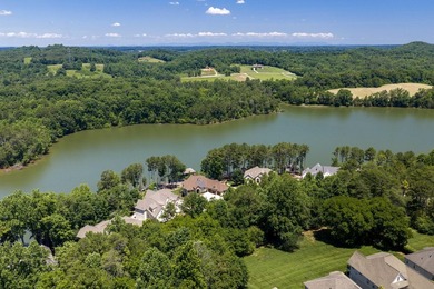 This gorgeous lot, one of two side by side which is just across - photo 9