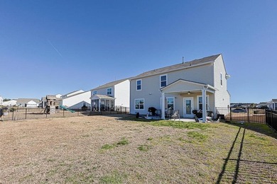 Welcome to 4016 Janus Drive in Myrtle Beach-a perfect family - photo 39