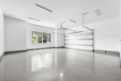 Introducing 1124 Thompson Road! A striking 2026 new construction - photo 39
