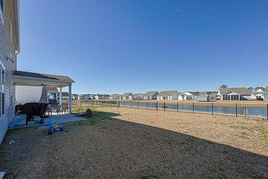 Welcome to 4016 Janus Drive in Myrtle Beach-a perfect family - photo 40