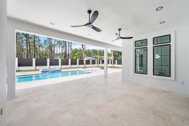 Introducing 1124 Thompson Road! A striking 2026 new construction - photo 40